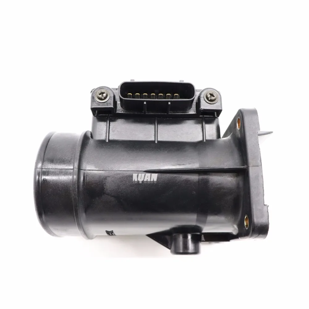 E5T06071 (8)