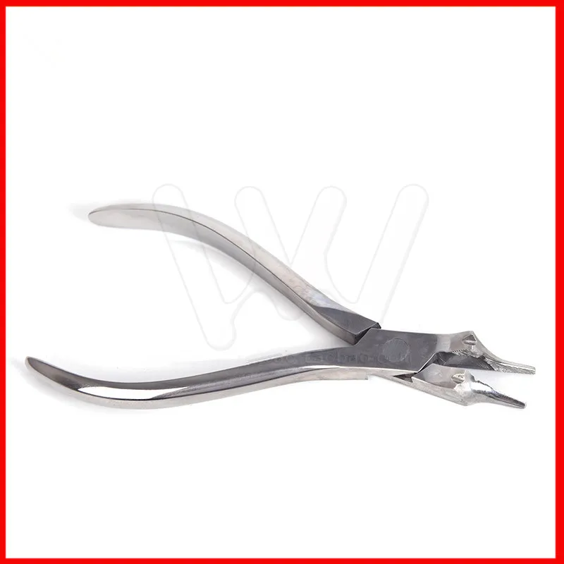 HTB1bw_MTmzqK1RjSZPcq6zTepXan