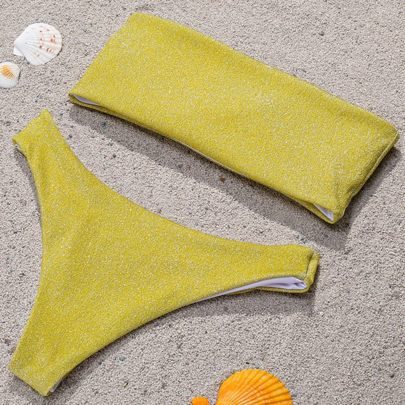 15551503202_1916515677