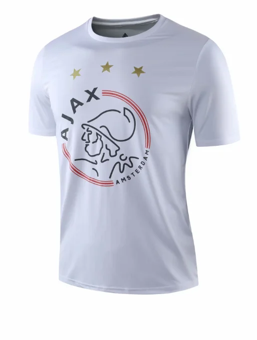 19 20 Джерси тренировочная одежда Barcaed jersey dartmund Ajaxes Juventuses ac psg Arsenal Chelsea манчестерская городская тренировочная майка - Цвет: shirt