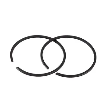 

Piston rings Tohatsu/Mercury 4-5; 9.9-15, STD, OMAX supplier