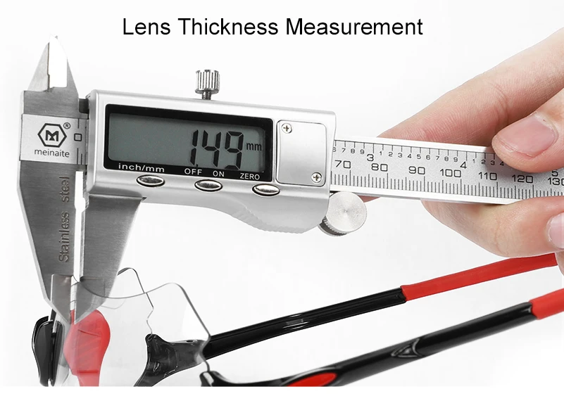 WEST BIKING Photochromic Cycling Bicycle Glasses for Men UV 400 Bike Eyewear Outdoor Sports MTB Bicycle Bike Sunglasses Goggles
