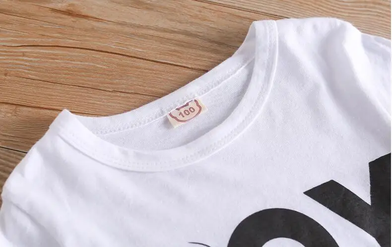 11504684612_1534868565