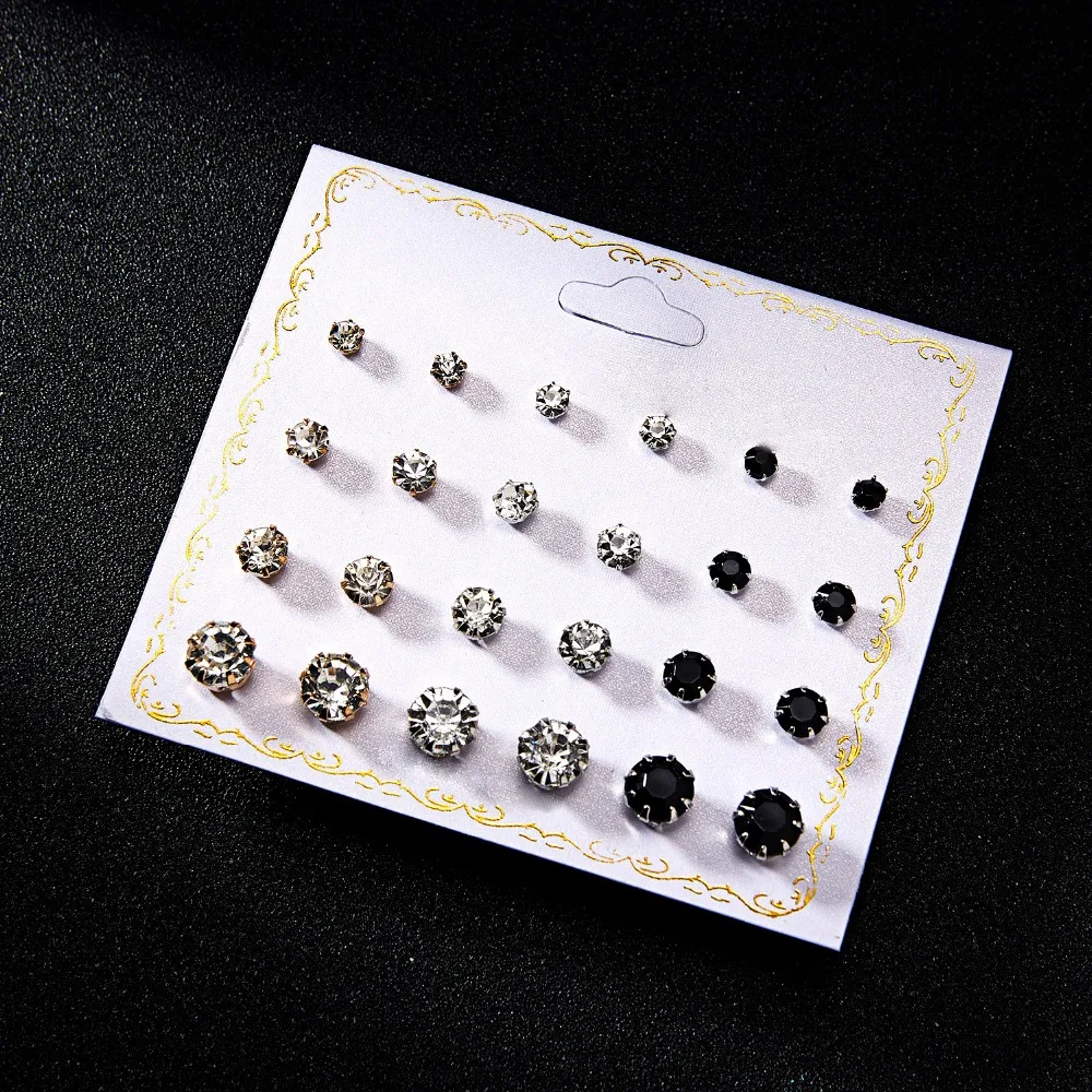 ER18Y0322--91722428--1538030369