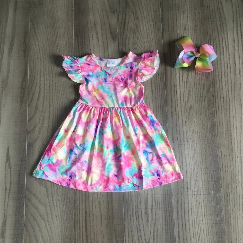aliexpress kidswear
