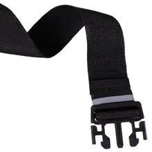 Pooway специальный Povit для занятий спортом на открытом воздухе, фитнес, поясная сумка для бега, скалолазания, верховой езды, кошелек, скрытый для мужчин и женщин, мобильный телефон