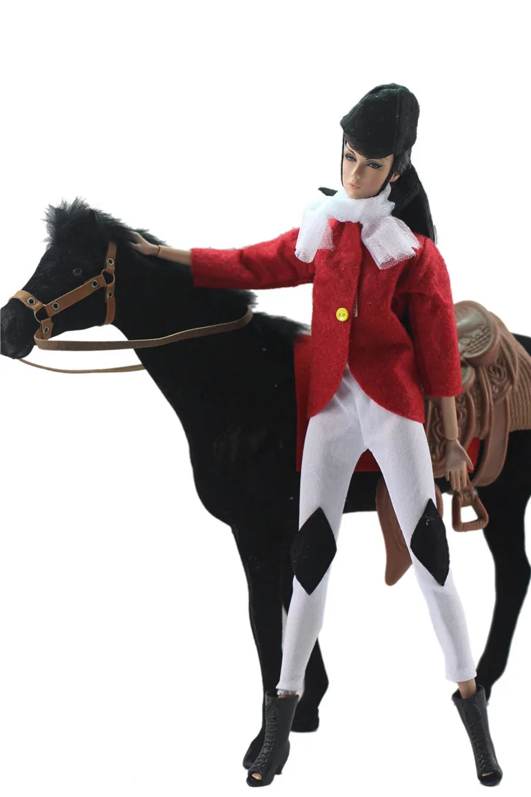 barbie-doll-clothing-set (2)