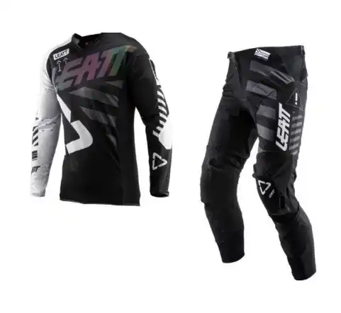 leatt mx gear 2020