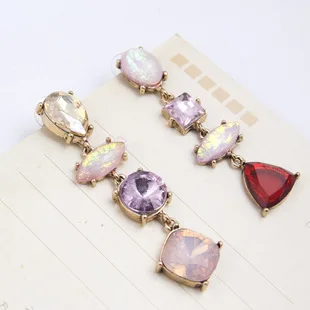 J0170 Европа и Америка AliExpress пляж ножной браслет жемчужный браслет для ног ручной работы из бисера браслет варежки ножной браслет