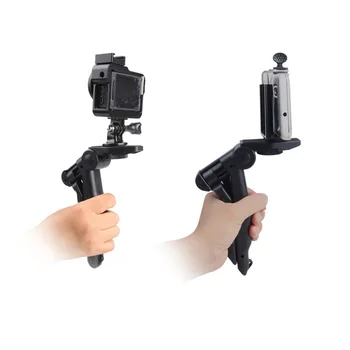 

Tripod for Phone Tripod Monopod Selfie Remote Stick For Smartphone Iphone Tripode for Mobile Phone Holder Bluetooth Tripods