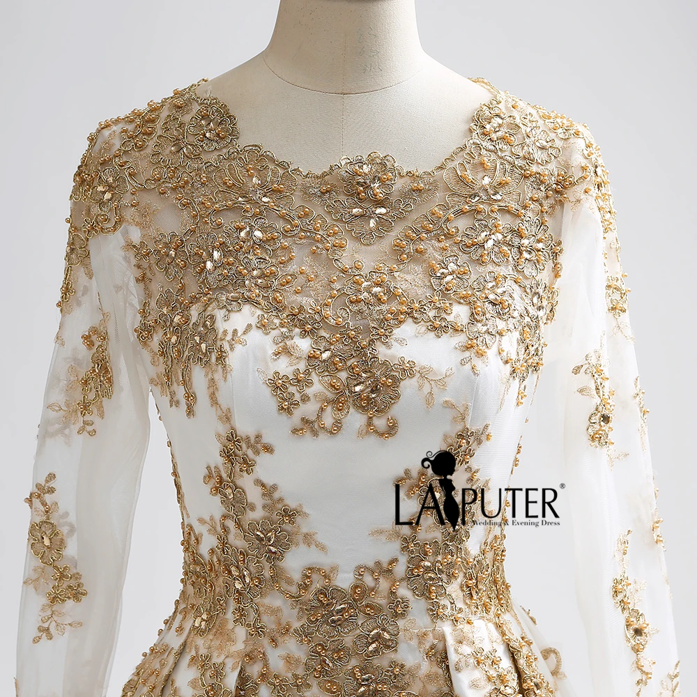 HTB1wZoVX2Qs8KJjSZFEq6A9RpXaT