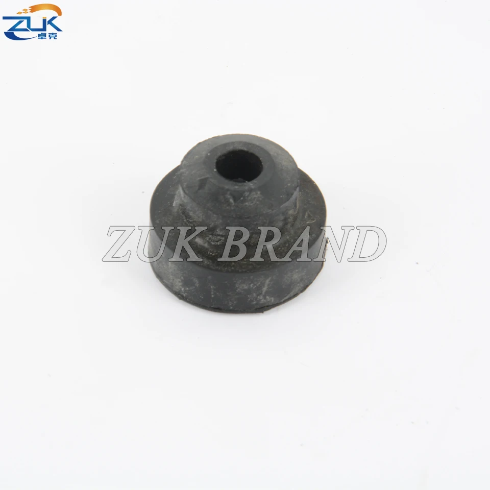 ZUK 2x Universal AC Air Condition Condenser Mount Rubber Cushion Gasket For HONDA ACCORD CIVIC CRV FIT JAZZ ODYSSEY CITY