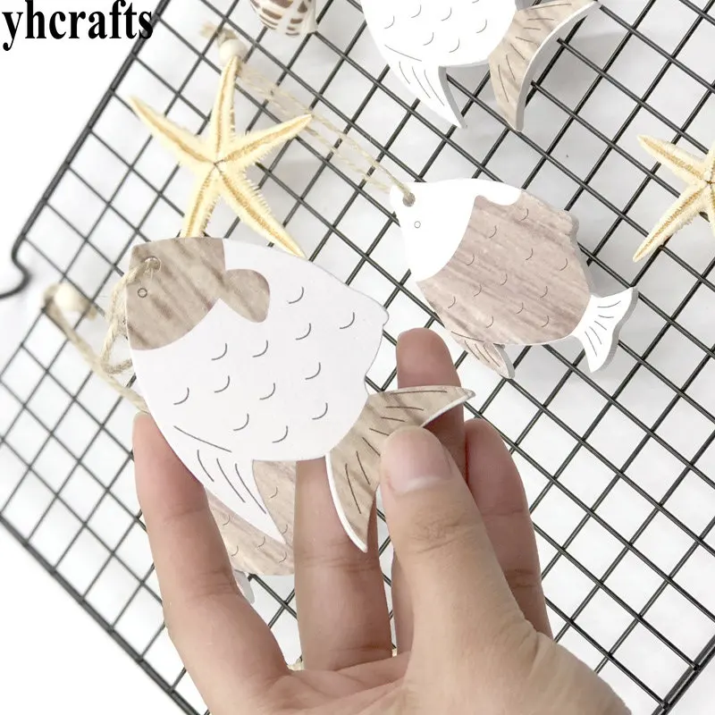 10883257886_857642845