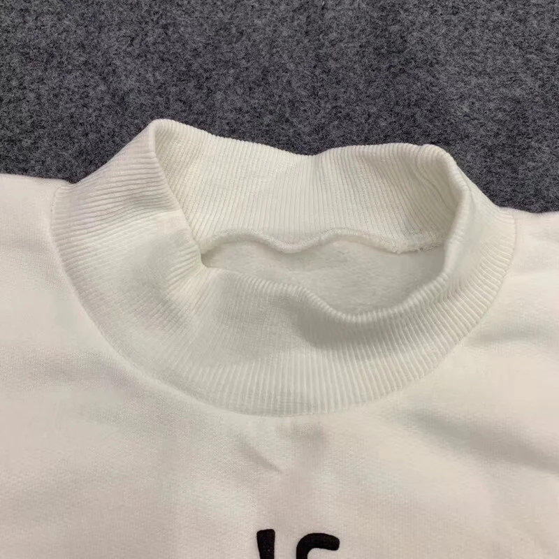 mmexport1574689996275