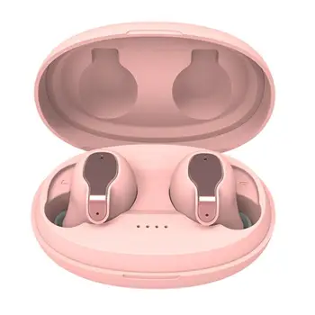

XY-5 Universal Wireless Bluetooth 5.0 Earphones Sport Fitness HIFI Stereo Sound Waterproof Headphones For Xiaomi Huawei IPhone
