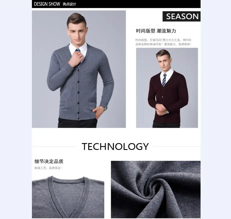 QQ截图20190814174711