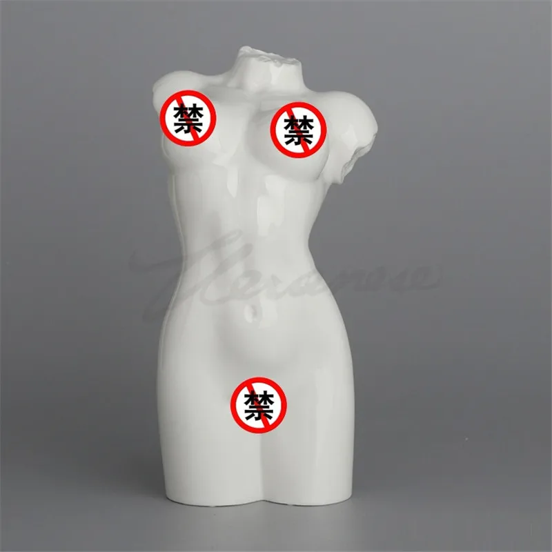 O1CN01HHyZU91LpQTRvJu4C_!!2954531348