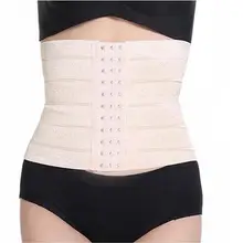 font b Women b font Elastic Slim font b Waist b font font b Trainer