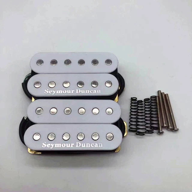 Alnico Vs Ceramic Pickups [Difference Which Is Better], 59 OFF