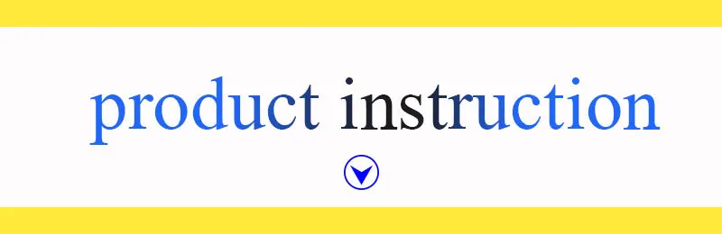Description Picture 3 of itemC1Q10A For HP 711 HP711 Printhead Print Head For HP DesignJet T120 T125 T130 T520 T525 T530 Printer Head