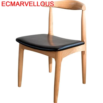 

Barkrukken Banqueta Bancos Moderno Silla Taburete Cadir Sgabello Table Cadeira Tabouret De Moderne Stool Modern Bar Chair