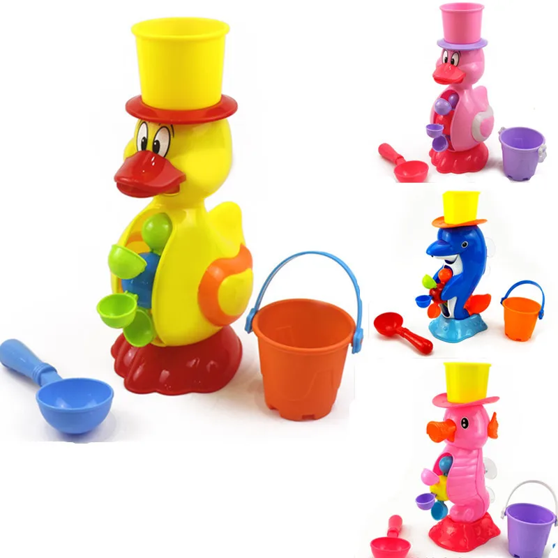 10895149514_1094394684