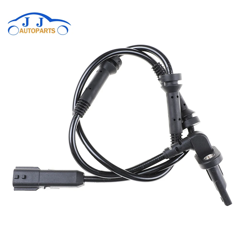 479104225R ABS Sensor Wheel Speed Front For Dacia OEM:479104991R 47910-4991R 47910-4225R 479104991Rm
