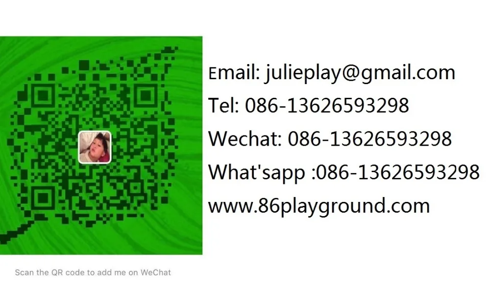 contact