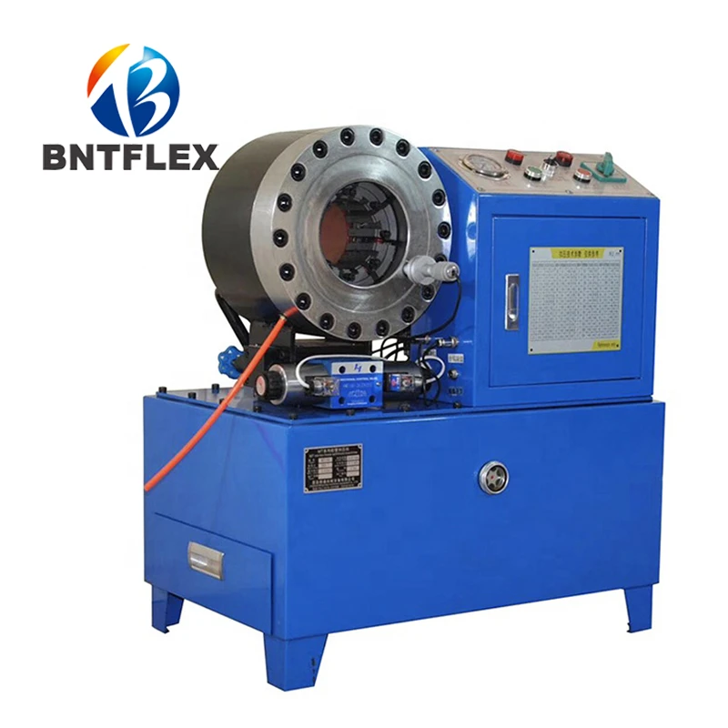 Hydraulic tools (@hydraulic_tools) / Twitter