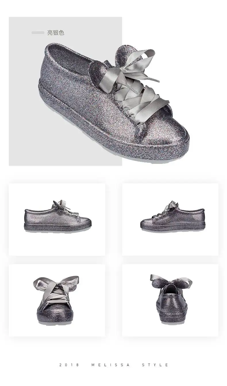 TB11whQbFP7gK0jSZFjL6U5aXXa