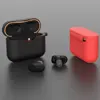 Portable Audio 