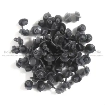 

BRAND NEW 100pcs/lot Power/Mute switch Wish for Shure SLX2 wireless microphone microfono