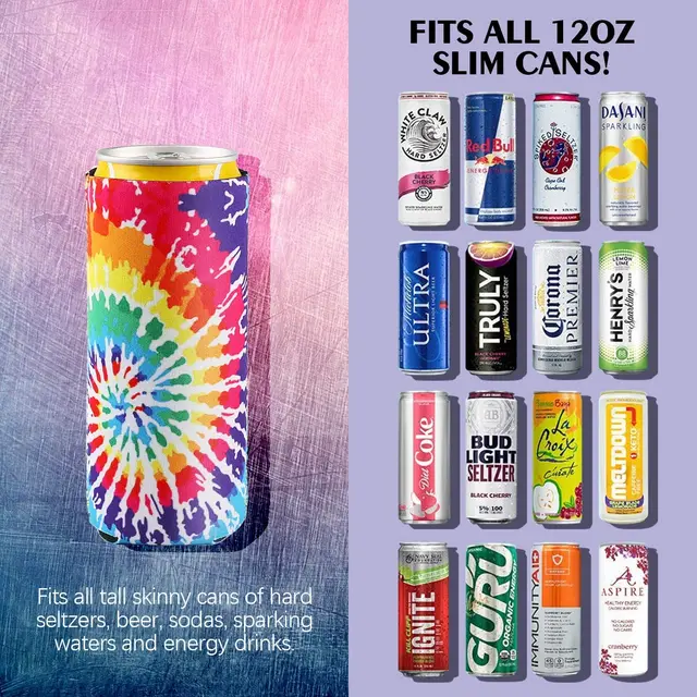 【新品/未使用】 マウンテンリサーチ Koozie クージー ドリンク缶カバー 新品/未使用】 マウンテンリサーチ Koozie クージー ドリンク缶