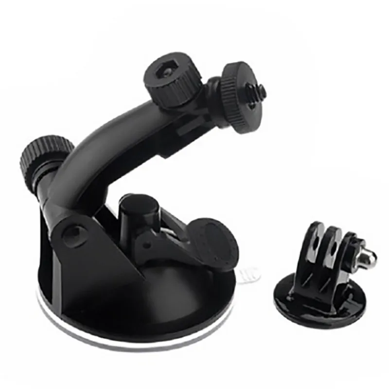 RV0156M(4)
