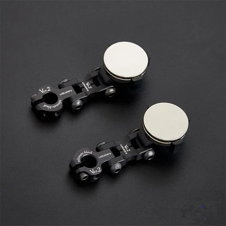 1/10 RC ũѷ ڵ 𵨿 ձ   ڱ ڽ  ʴ ٵ Ʈ Ʈ,  ǰ ZC, 2 
