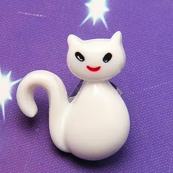

100Pcs Mix Halloween Pumpkin Ghost Flatback Slime Charms DIY Resin Embellishment