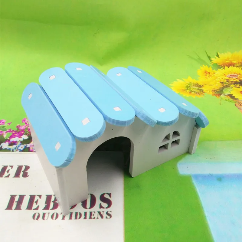 6189483096_1471017479