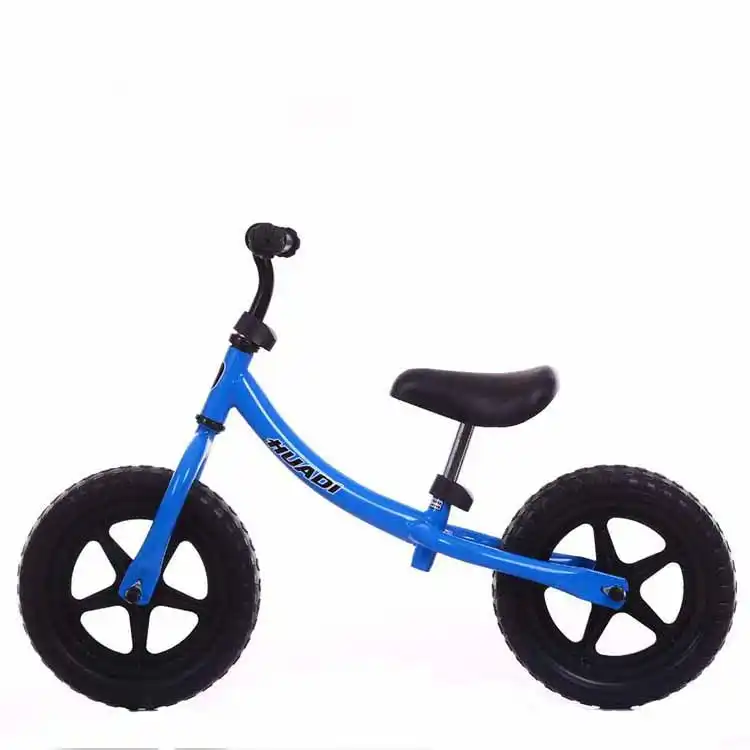 balance bike large