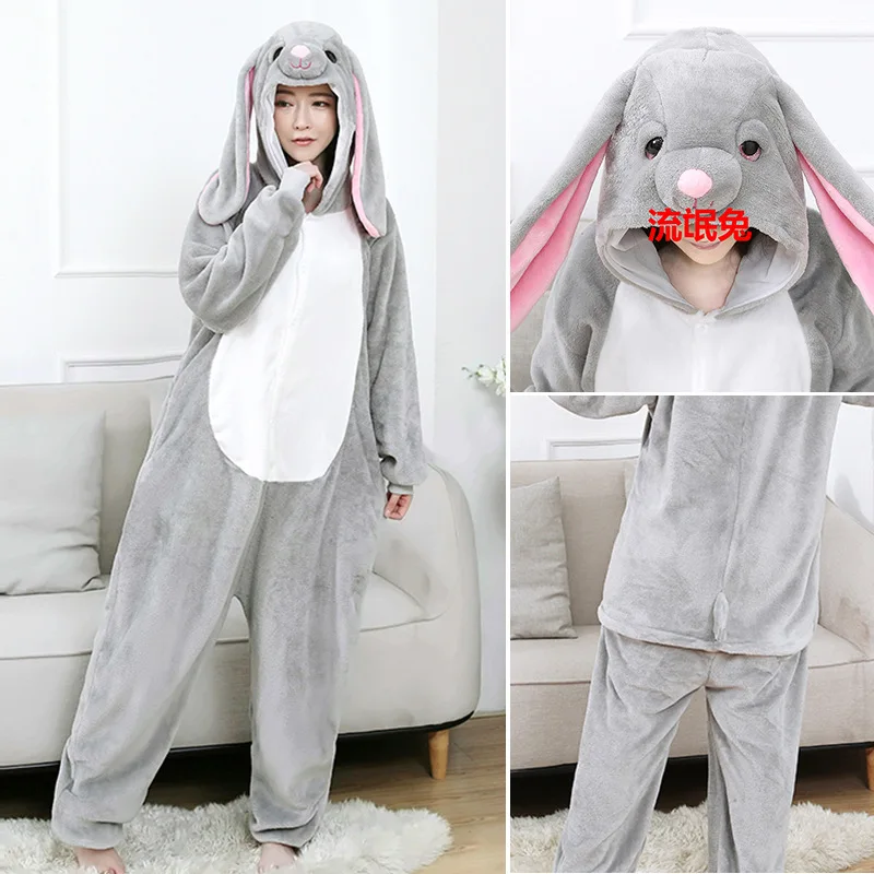 Judith Laverne Hopps Kigurumi костюмы для косплея для мужчин wo Мужчин Мультфильм ник Уайльд комбинезон Железный человек комбинезоны динозавр пижамы Косплей