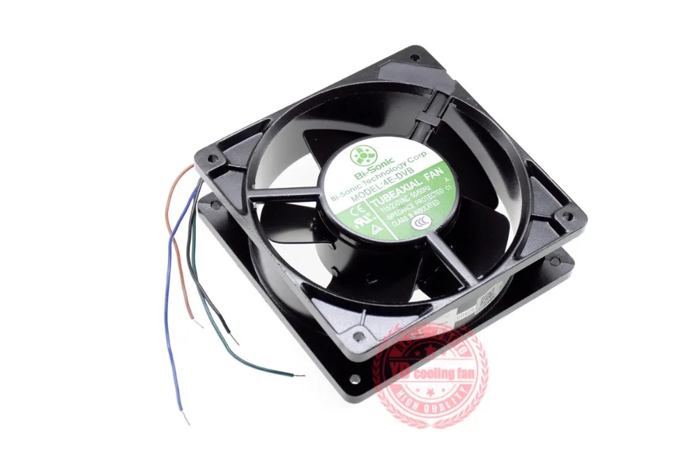 componentes de computadores