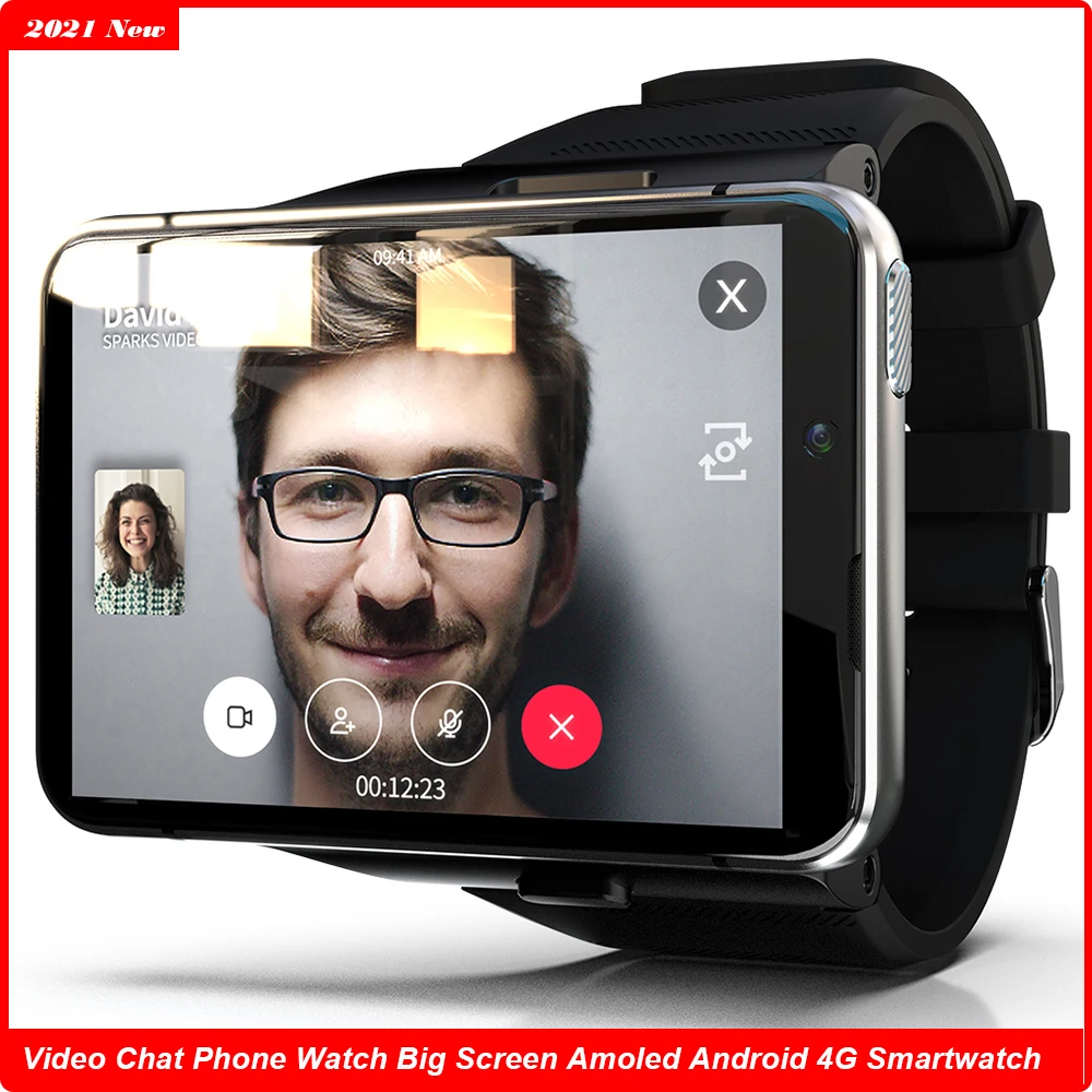 Watсh Phone март часы 2.88‘