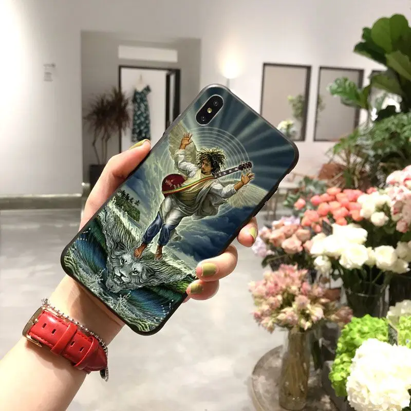 bob marley lion rasta lion reggae 