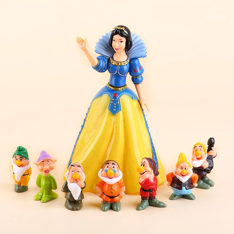 Disney-Princess-Toys-8pcs-Set-4-14cm-Snow-White-And-Seven-Dwarfs-Pvc-Action-Figure-Doll.jpg_.webp