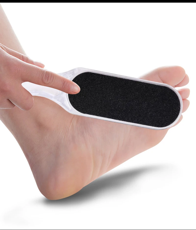 HTB1UXjRdqmWBuNjy1Xaq6xCbXXaT