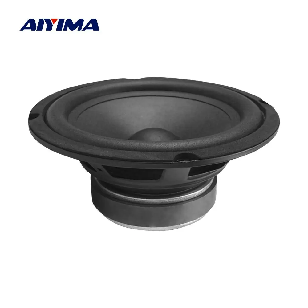 Sabbat E12 Ultra QCC3020 TWS Bluetooth 5.0