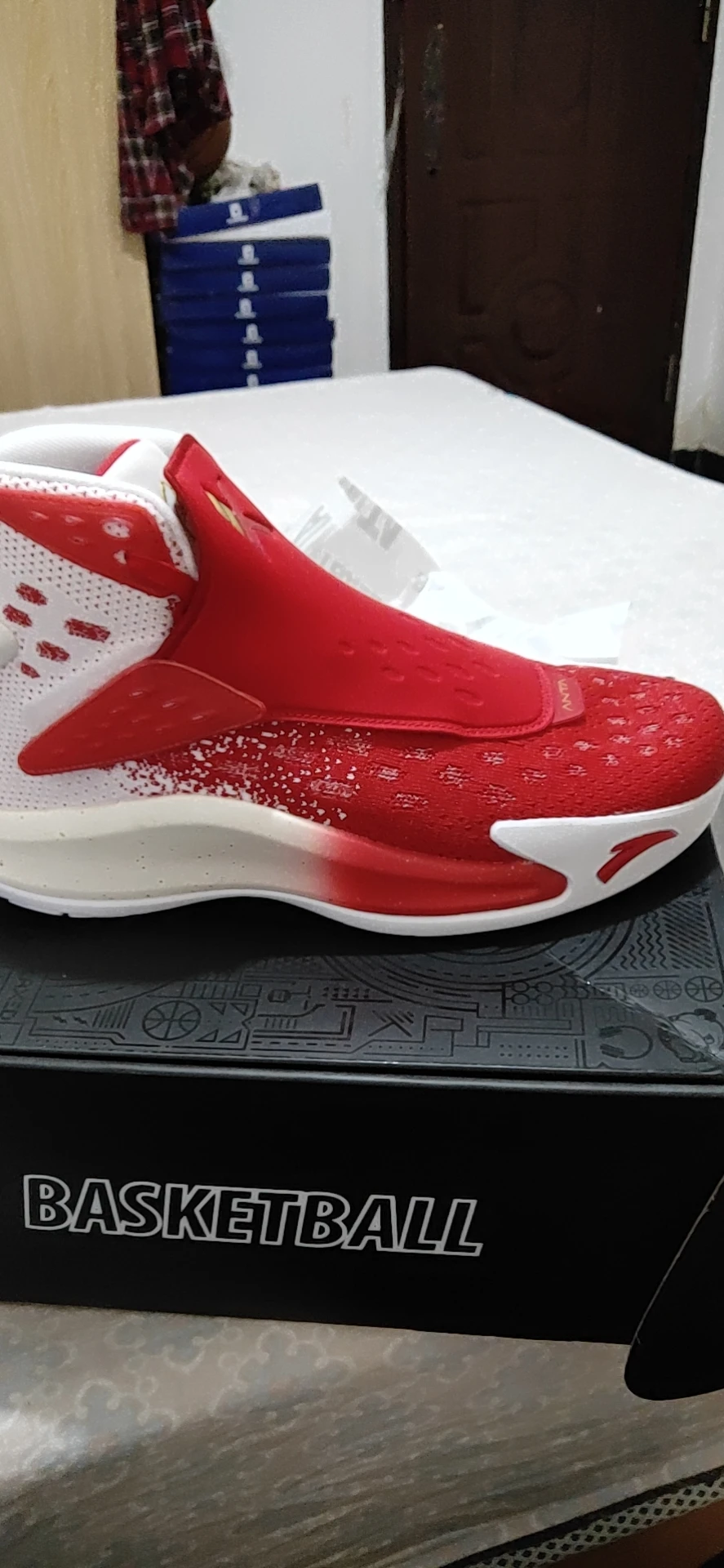 微信图片_20200814190218