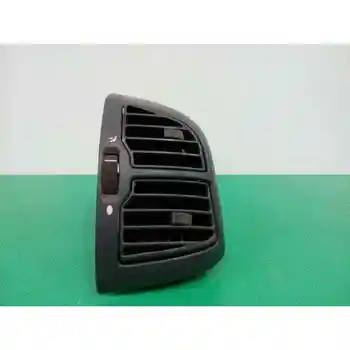 

LS130422602 GRID AERATOR FIAT DUCATO CLOSED BOX 15 (SINCE 03.02)