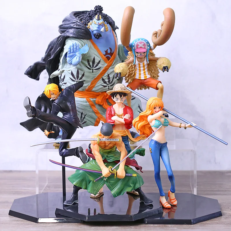 One Piece Wallpaper One Piece Why Did Usopp Fight Luffy