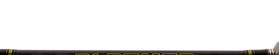 ENG_42