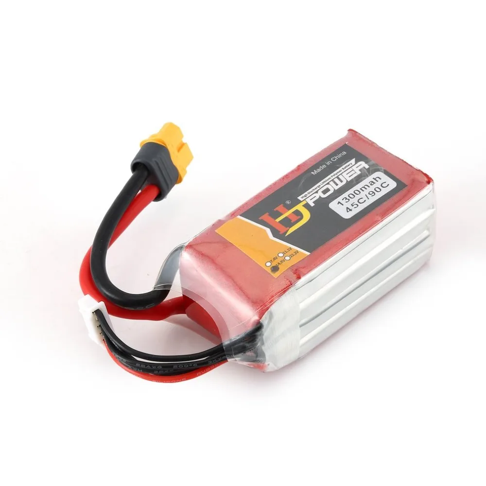 Хит! HJ power 11,1 V 14,8 V 25C 45C 75C 3S 4S перезаряжаемая Lipo батарея XT60/JST другая вилка для Радиоуправляемый Дрон, автомобиль, лодка